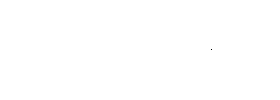 Fortunefactory